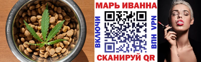 продажа наркотиков  Липки  блэк спрут как зайти  Еда ТГК конопля 