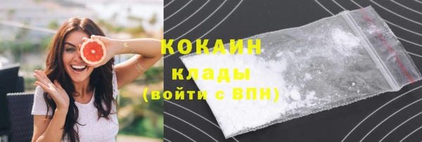 соль курить ск Ладушкин