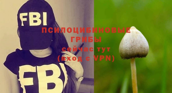ешки Лихославль