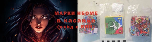 ешки Лихославль