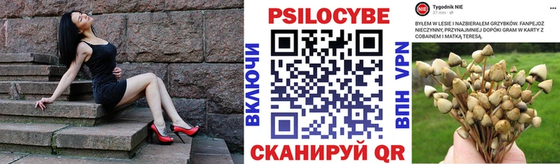 Псилоцибиновые грибы Magic Shrooms  Липки 